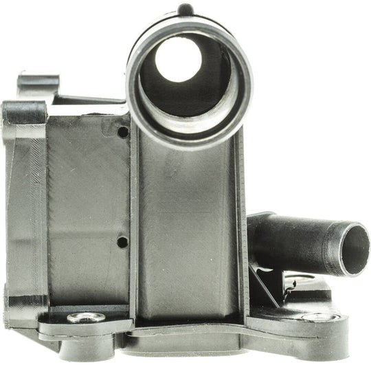 CH2231 Motorad Water Outlet