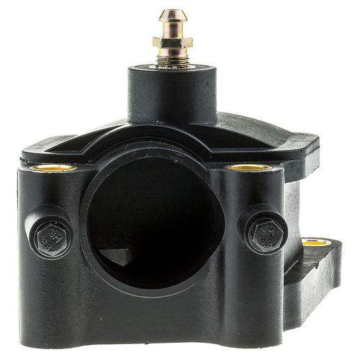 CH2301 Motorad Integrated Housing Thermostat