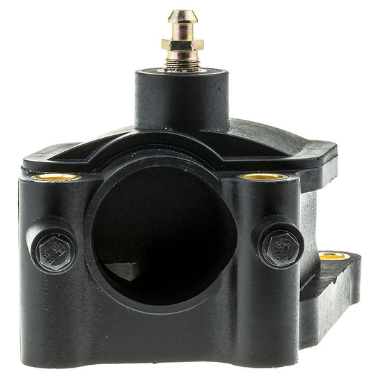 CH2301 Motorad Integrated Housing Thermostat