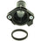 CH2313 Motorad Integrated Housing Thermostat