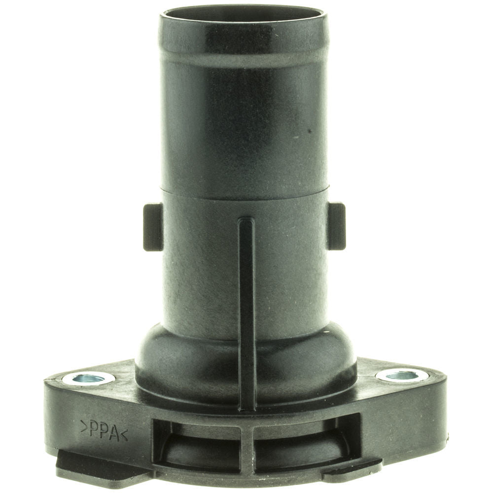 CH2313 Motorad Integrated Housing Thermostat