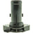 CH2313 Motorad Integrated Housing Thermostat