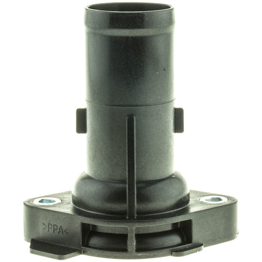 CH2313 Motorad Integrated Housing Thermostat