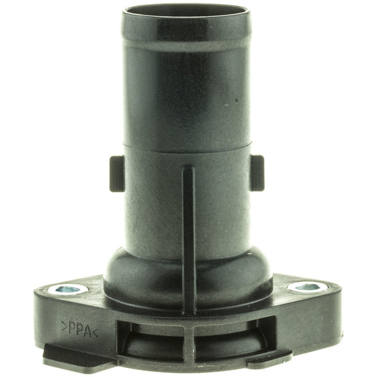 CH2313 Motorad Integrated Housing Thermostat
