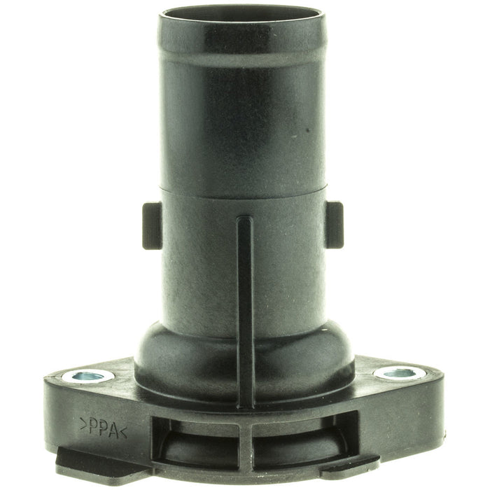 CH2313 Motorad Integrated Housing Thermostat