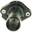 CH2313 Motorad Integrated Housing Thermostat