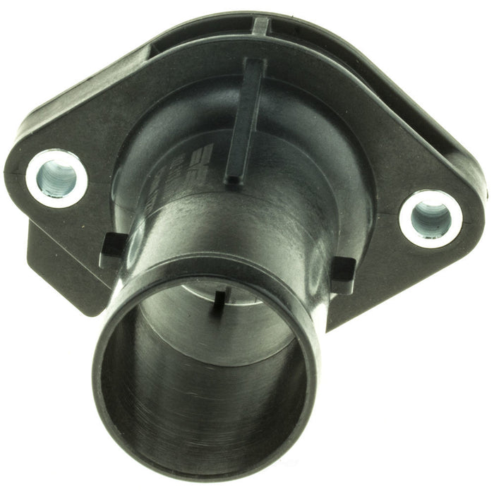 CH2313 Motorad Integrated Housing Thermostat