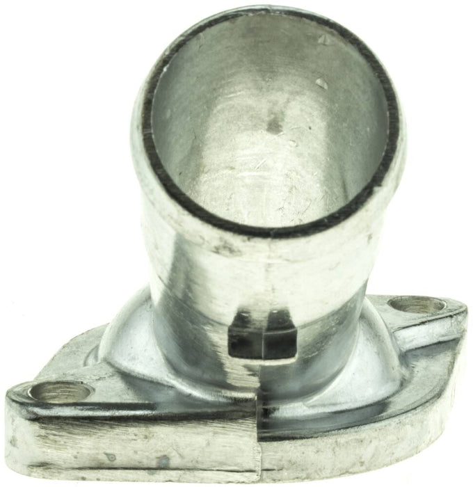 CH2764 Motorad Water Outlet