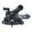 CH2846 Motorad Water Outlet