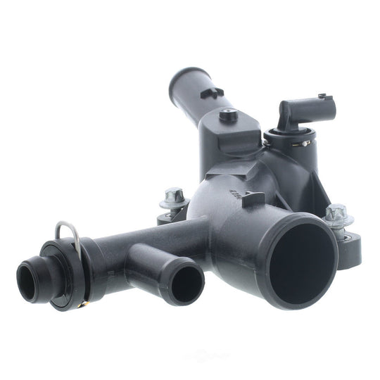 CH2846 Motorad Water Outlet