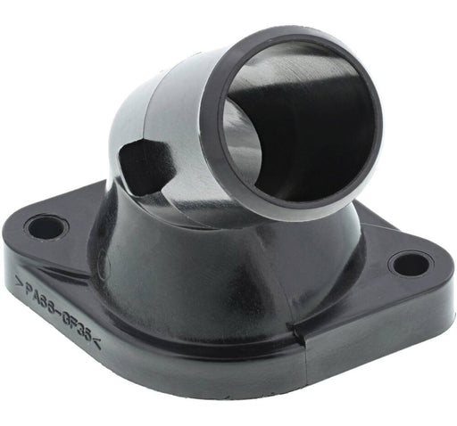 CH2904 Motorad Water Outlet
