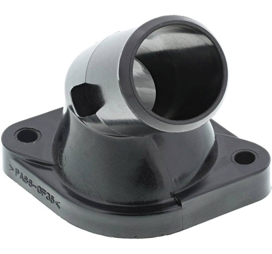 CH2904 Motorad Water Outlet