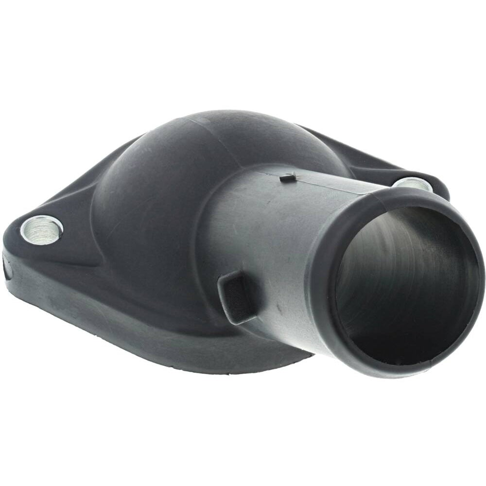 CH2927 Motorad Water Outlet