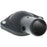 CH2927 Motorad Water Outlet