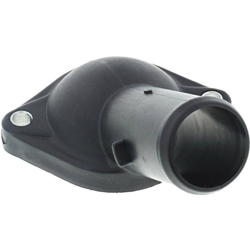 CH2927 Motorad Water Outlet