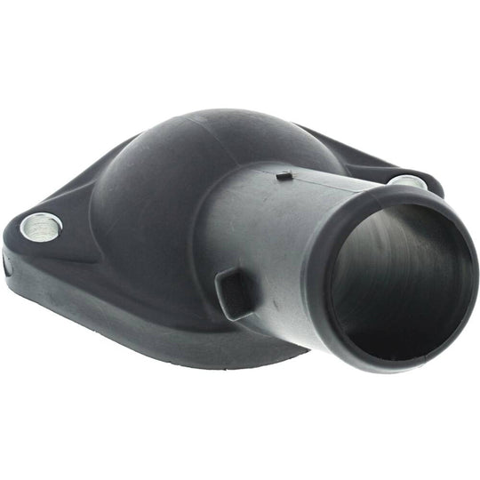 CH2927 Motorad Water Outlet