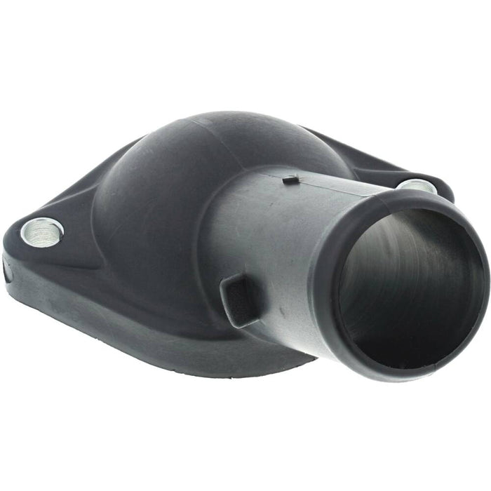 CH2927 Motorad Water Outlet