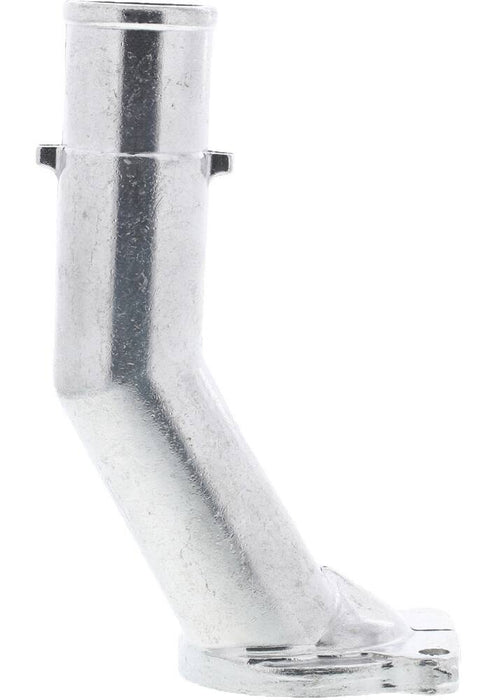 CH2929 Motorad Water Outlet