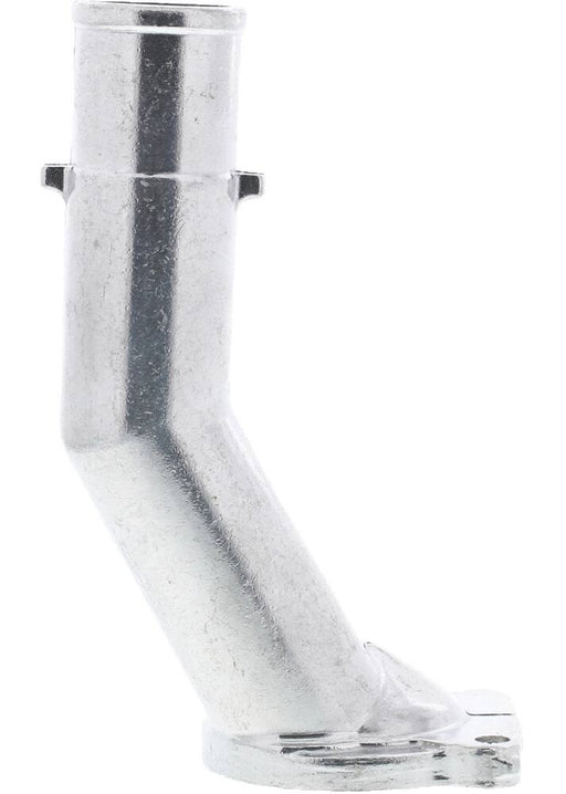 CH2929 Motorad Water Outlet