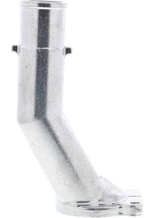 CH2929 Motorad Water Outlet