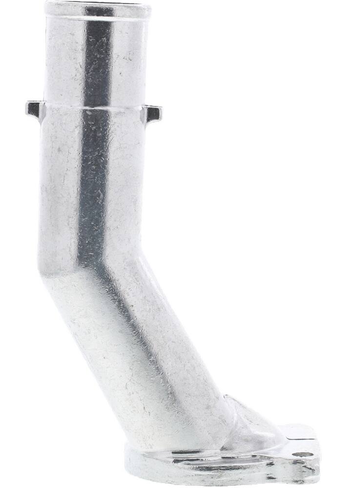 CH2929 Motorad Water Outlet