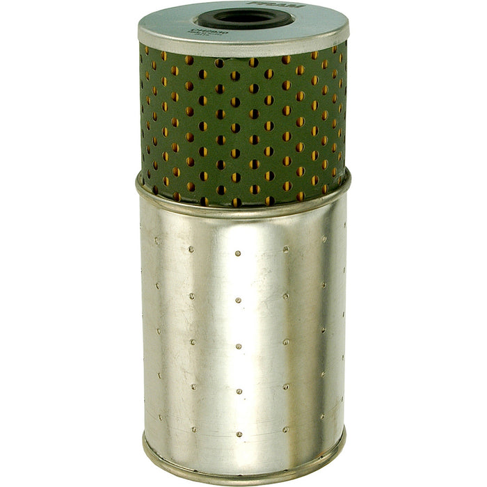 CH2930 FRAM Extra Guard Oil Filter