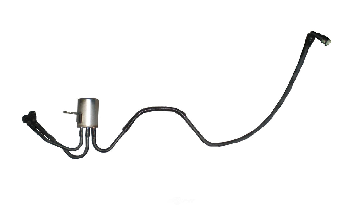 CH36 Certified Fuel Filter