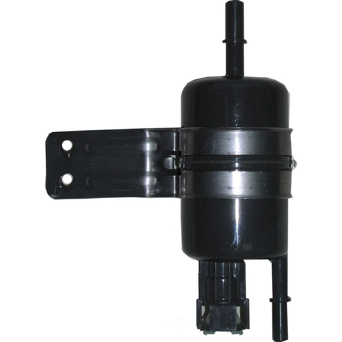 CH37 Certified Fuel Filter