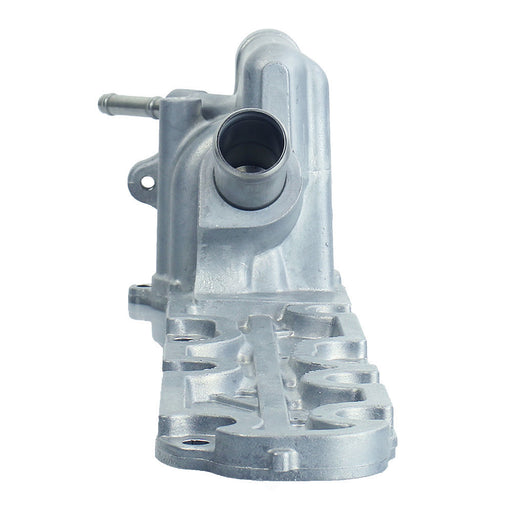 CH3914 Motorad Integrated Housing Thermostat
