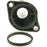 CH4316 Motorad Water Outlet