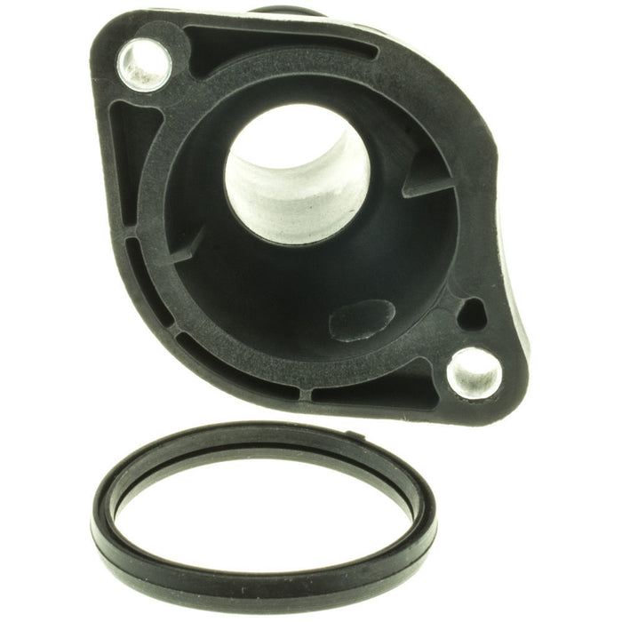 CH4316 Motorad Water Outlet