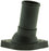 CH4316 Motorad Water Outlet