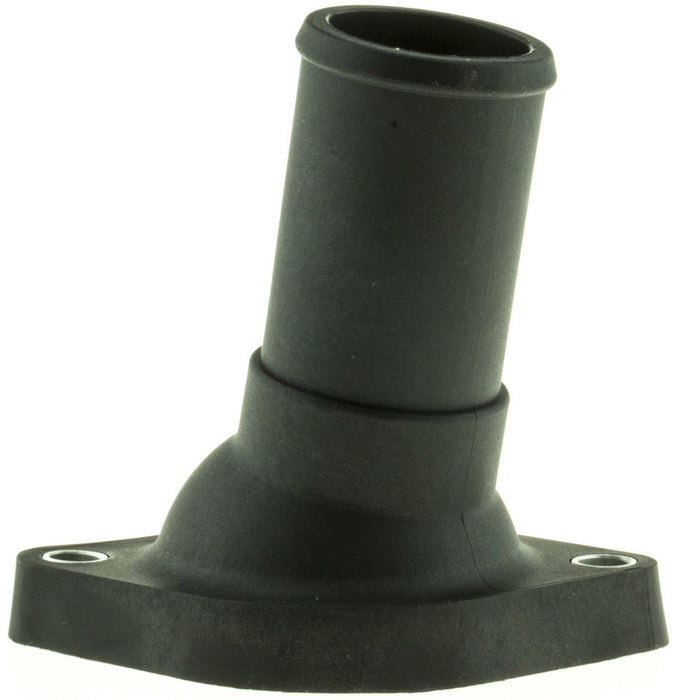 CH4316 Motorad Water Outlet