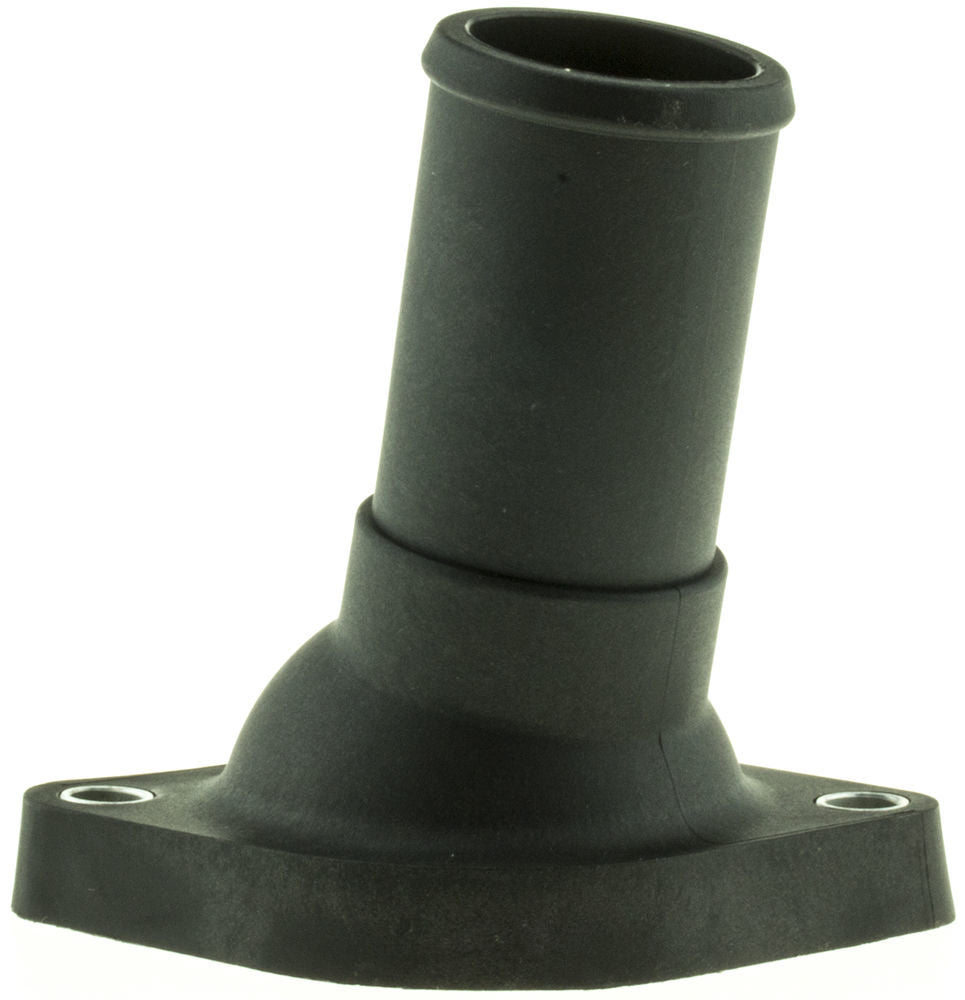 CH4316 Motorad Water Outlet