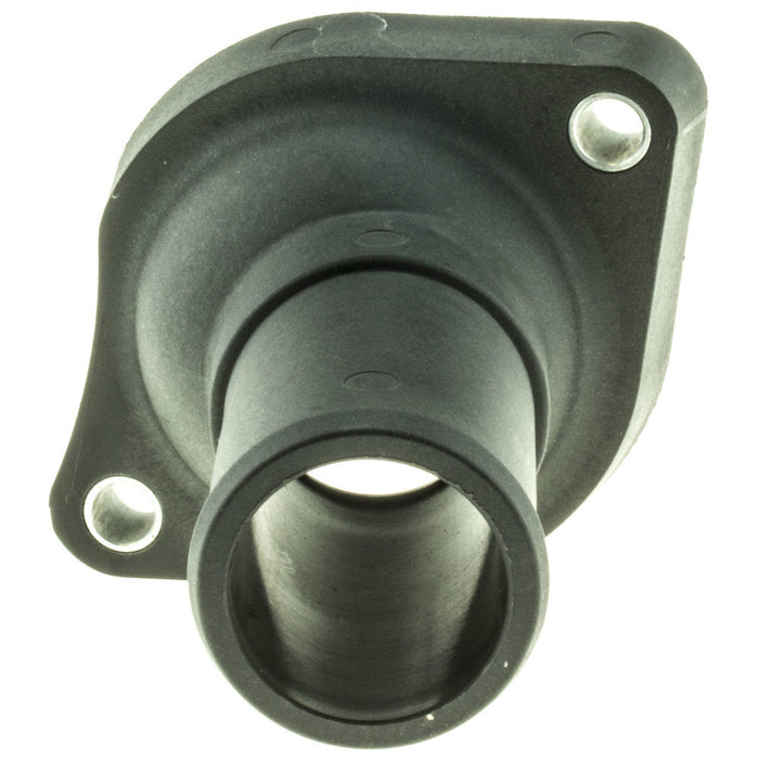CH4316 Motorad Water Outlet