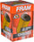 CH5320 FRAM Extra Guard Oil Filter