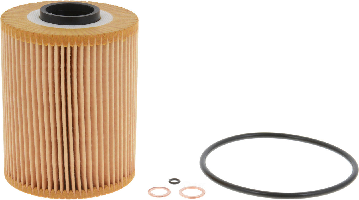 CH5320 FRAM Extra Guard Oil Filter