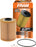 CH5320 FRAM Extra Guard Oil Filter