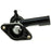 CH5332 Water Outlet