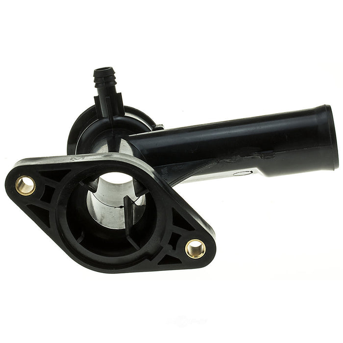 CH5332 Water Outlet