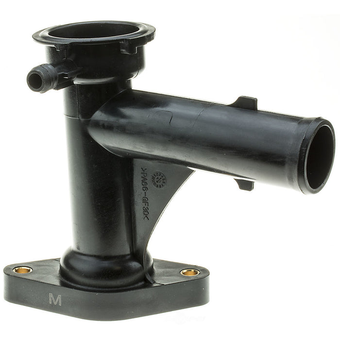 CH5332 Water Outlet