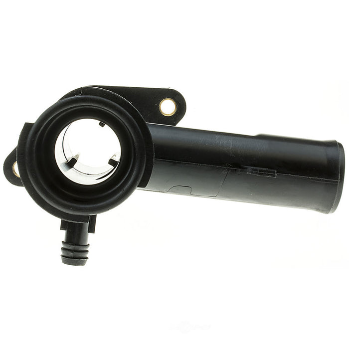 CH5332 Water Outlet