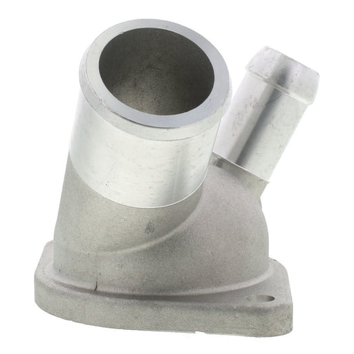 CH5349 Motorad Water Outlet