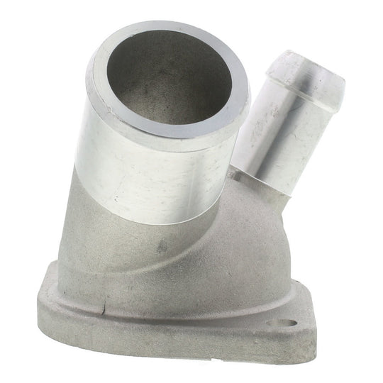 CH5349 Motorad Water Outlet