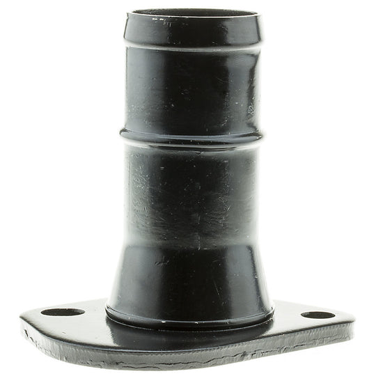CH5598 Motorad Integrated Housing Thermostat