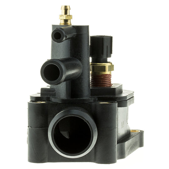 CH5636 Motorad Water Outlet