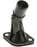 CH5973 Motorad Water Outlet