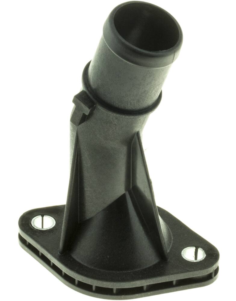 CH5973 Motorad Water Outlet