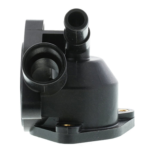 CH5996 Motorad Water Outlet