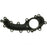 CH5997 Motorad Water Outlet